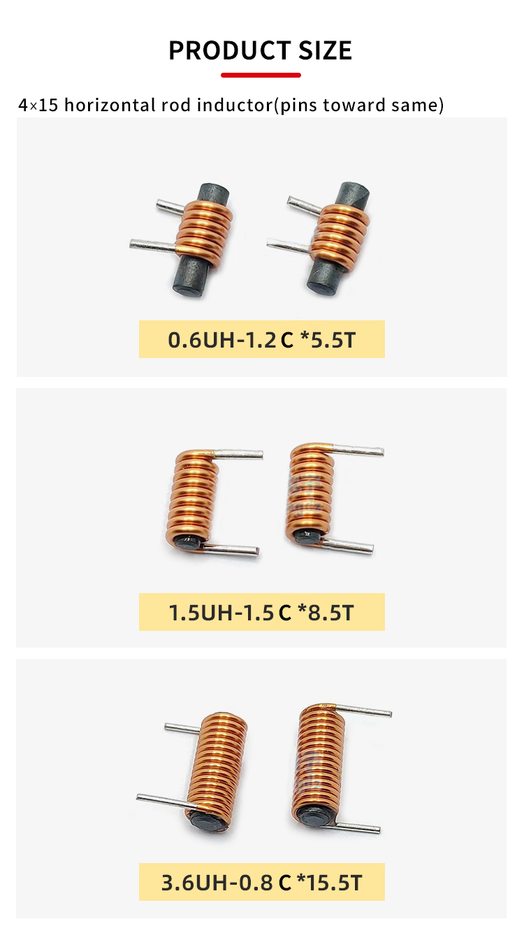 O1CN01m11x7L1NO4G7r3jRp_!!88931559.jpg